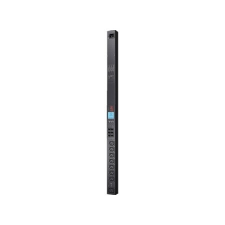 APC by Schneider Electric NetShelter AP8958EU3 PDU