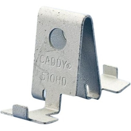 Caddy Mounting Clip for Electrical Box