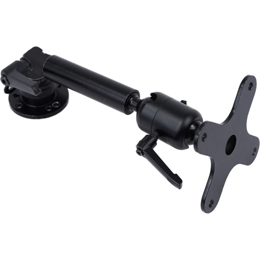 Gamber Johnson Multi-Function Pivot Arm 100MM