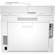 HP LaserJet Pro 4301DW Laser Multifunction Printer - Colour
