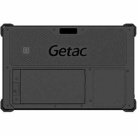 Getac ZX80 Rugged Tablet - 20.3 cm (8") WUXGA - Qualcomm QCS6490 Octa-core - 12 GB - 256 GB Storage - Android 13 - Grey