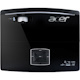 Acer P6500 3D Ready DLP Projector - 16:9