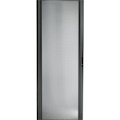 APC by Schneider Electric Door Panel