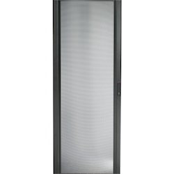 APC by Schneider Electric Door Panel