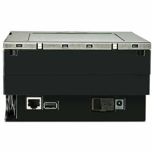 MGLN 3510HSI SAPPHIRE PLATTER DEF CONF N