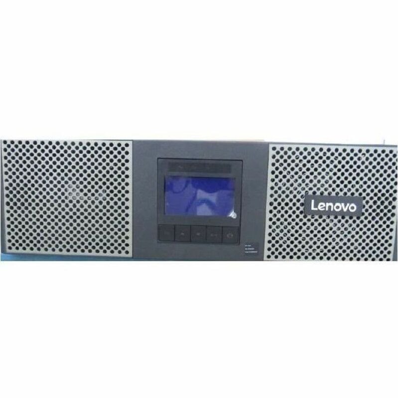 Lenovo RT6kVA 6000VA Rack/Tower UPS
