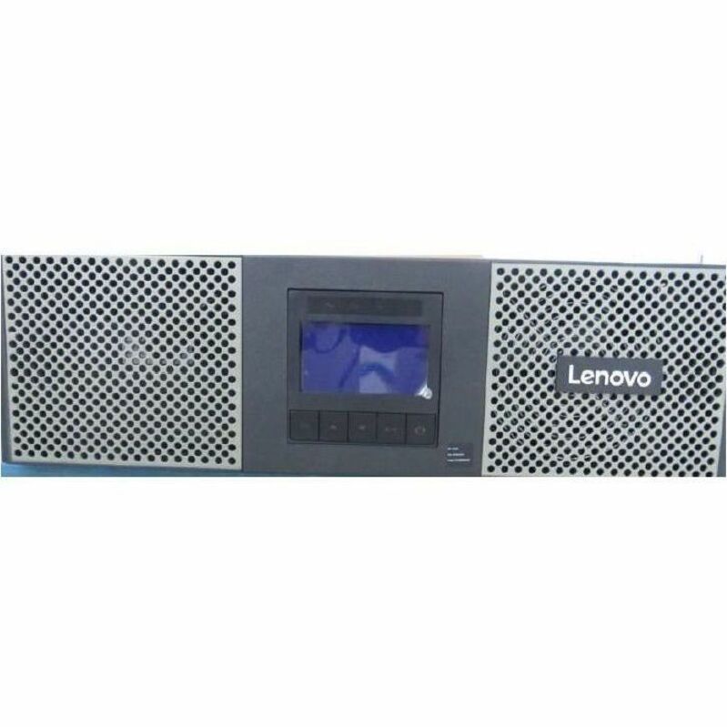 Lenovo RT6kVA 6000VA Rack/Tower UPS