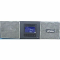 Lenovo RT6kVA 6000VA Rack/Tower UPS