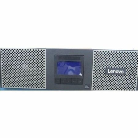 Lenovo RT6kVA 6000VA Rack/Tower UPS