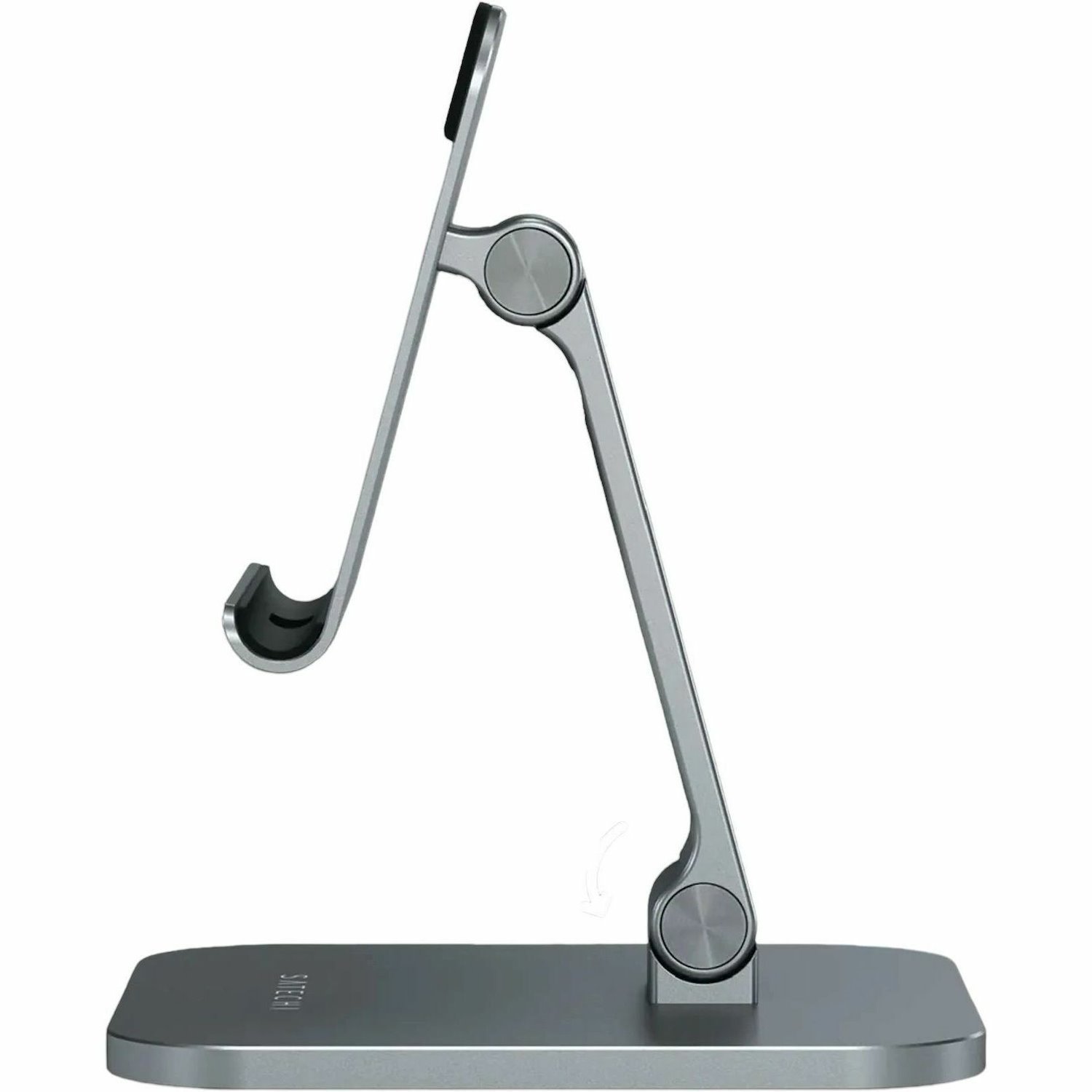 Satechi ST-ADSIM Tablet PC Stand