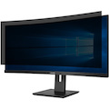 Targus 4Vu™ Privacy Screen for 34" Curved Monitors