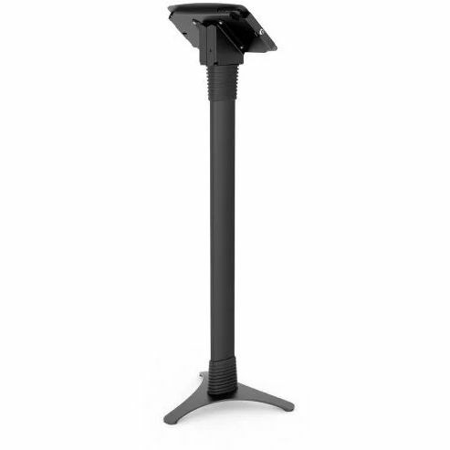 Compulocks Tablet PC Stand