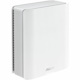 Asus ZenWiFi BT8 BT8(W-2-PK) Wi-Fi 7 IEEE 802.11 a/b/g/n/ac/ax/be Ethernet Wireless Router