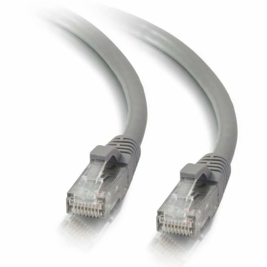 Legrand 200FT Cat5e Snagless Utp