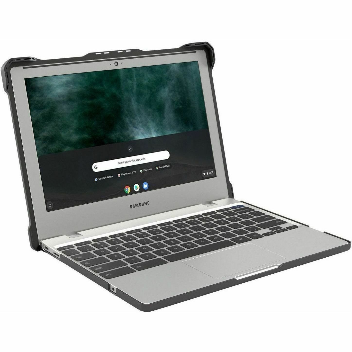 Extreme Shell&reg;-S for Samsung Galaxy Chromebook Go 14"