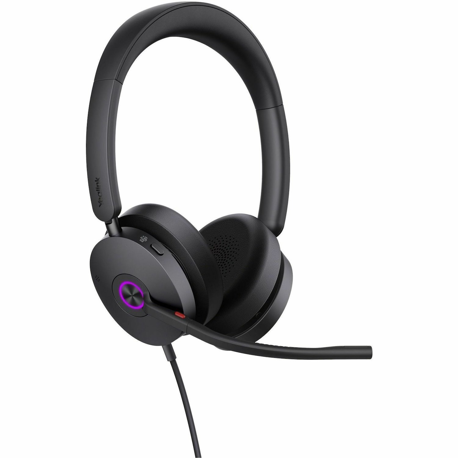 Yealink UH48 Headset