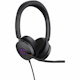 Yealink UH48 Headset