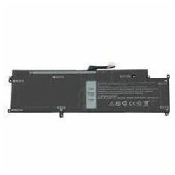 Axiom Battery