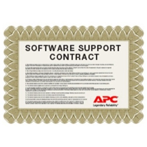 Data Center Expert Support 100 Nodes 3 Years