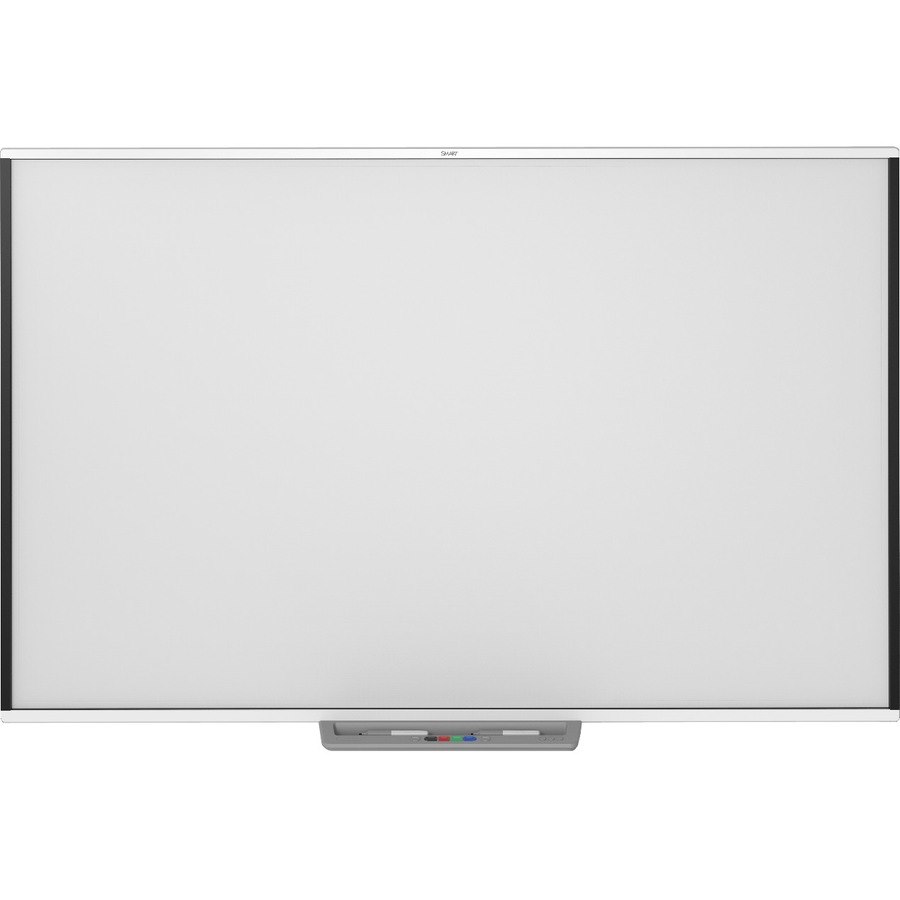 SMART Board M700 SBM787 Interactive Whiteboard