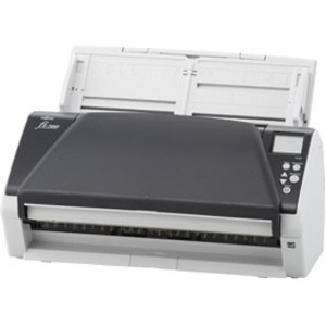 Fujitsu fi-7480 Sheetfed Scanner - 600 dpi Optical