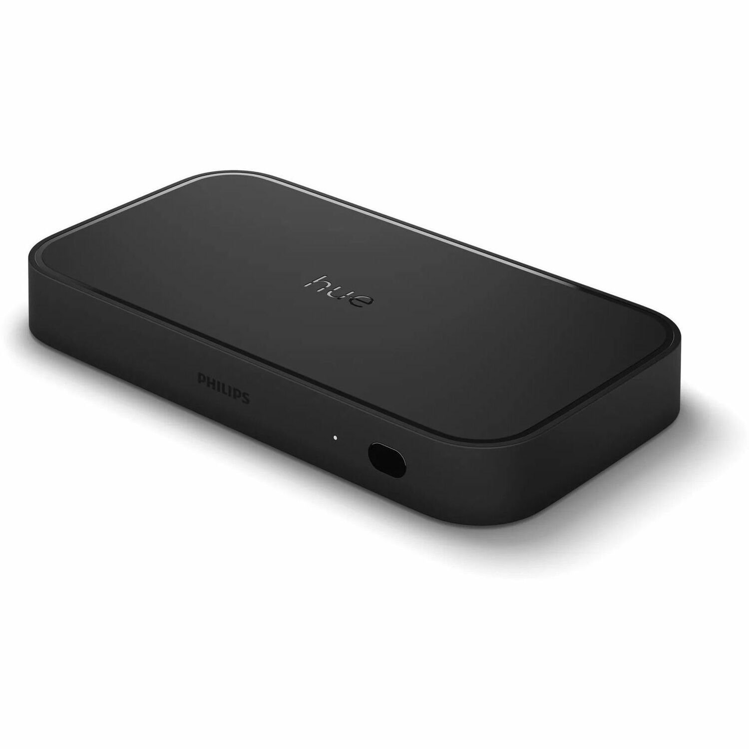 Philips Play HDMI sync box 8K