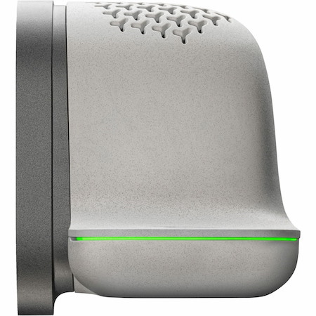 Poly Studio E70 Smart Camera GSA/TAA