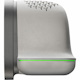 Poly Studio E70 Smart Camera GSA/TAA