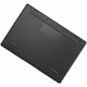 Asus Chromebook CR11 CR1104CGA-YZ42T 11.6" Rugged Chromebook - HD - Intel N-Series N100 - 4 GB - 32 GB Flash Memory - Mineral Gray