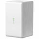 Mercusys MB110-4G Wi-Fi 4 IEEE 802.11b/g/n Ethernet, Cellular Modem/Wireless Router