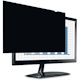 Fellowes PrivaScreen™ Blackout Privacy Filter - 24.0" Wide