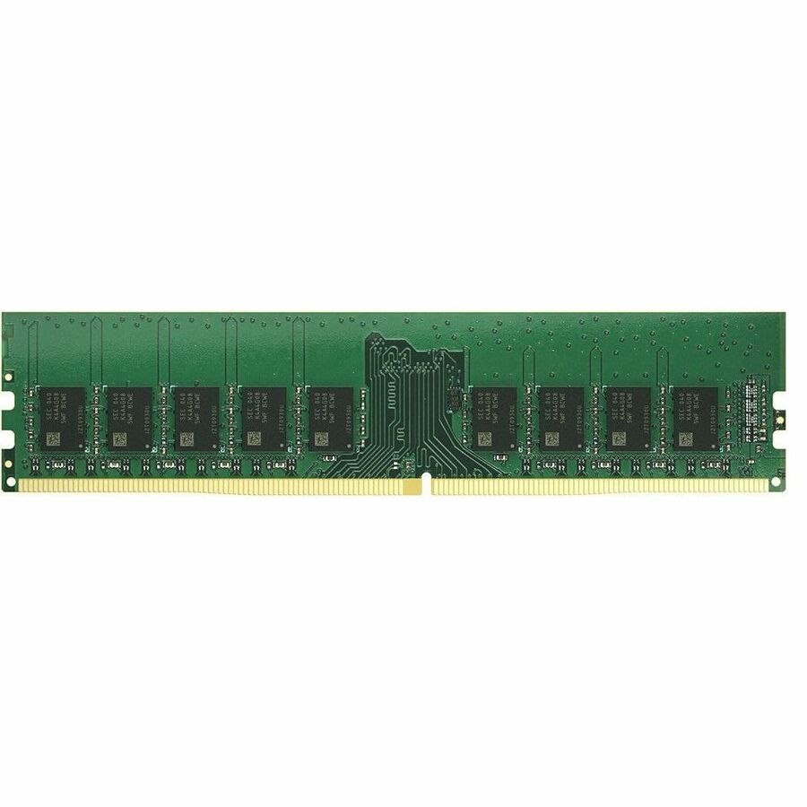 Synology Memory Upgrade Module