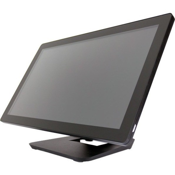 POS-X EVO TP6 935KY405E00L33 POS Terminal