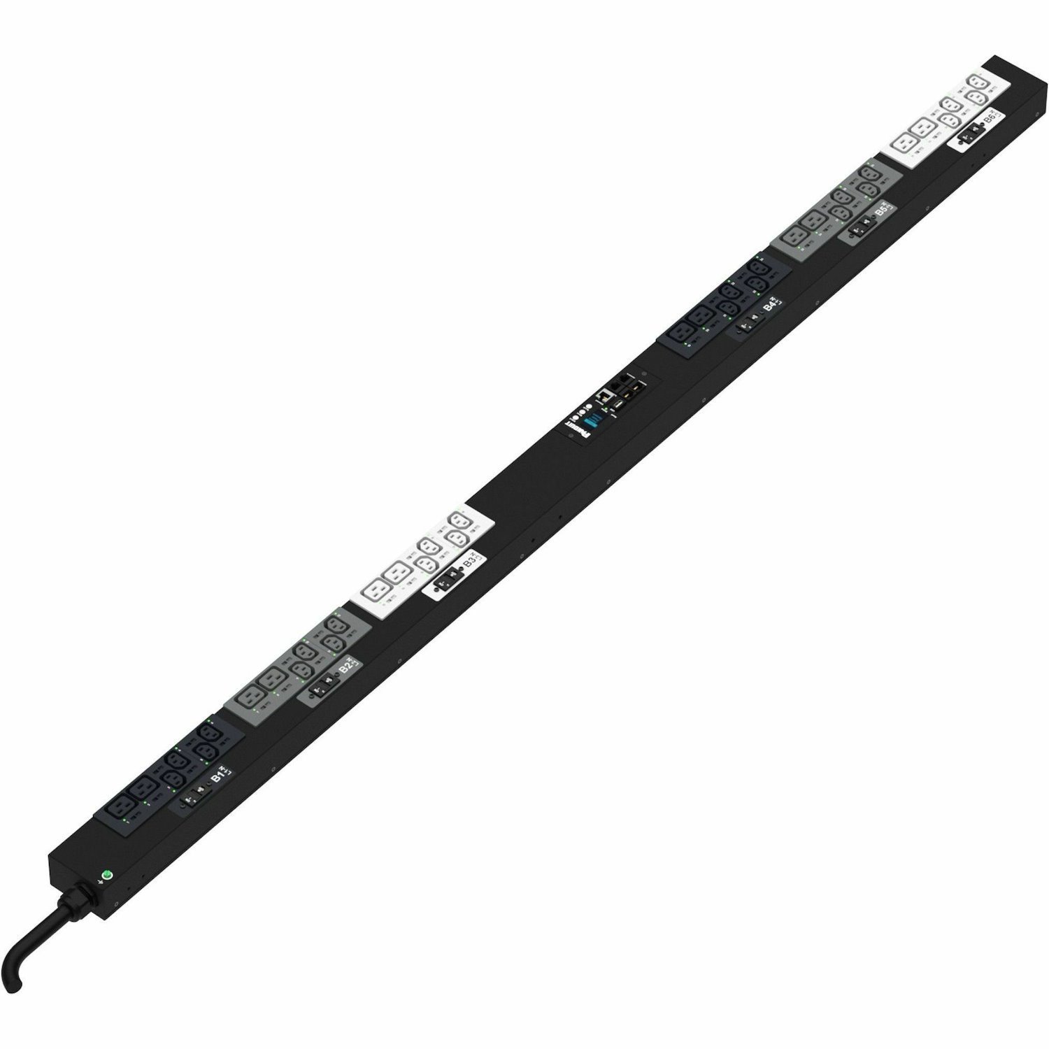 Panduit G5 36-Outlets PDU