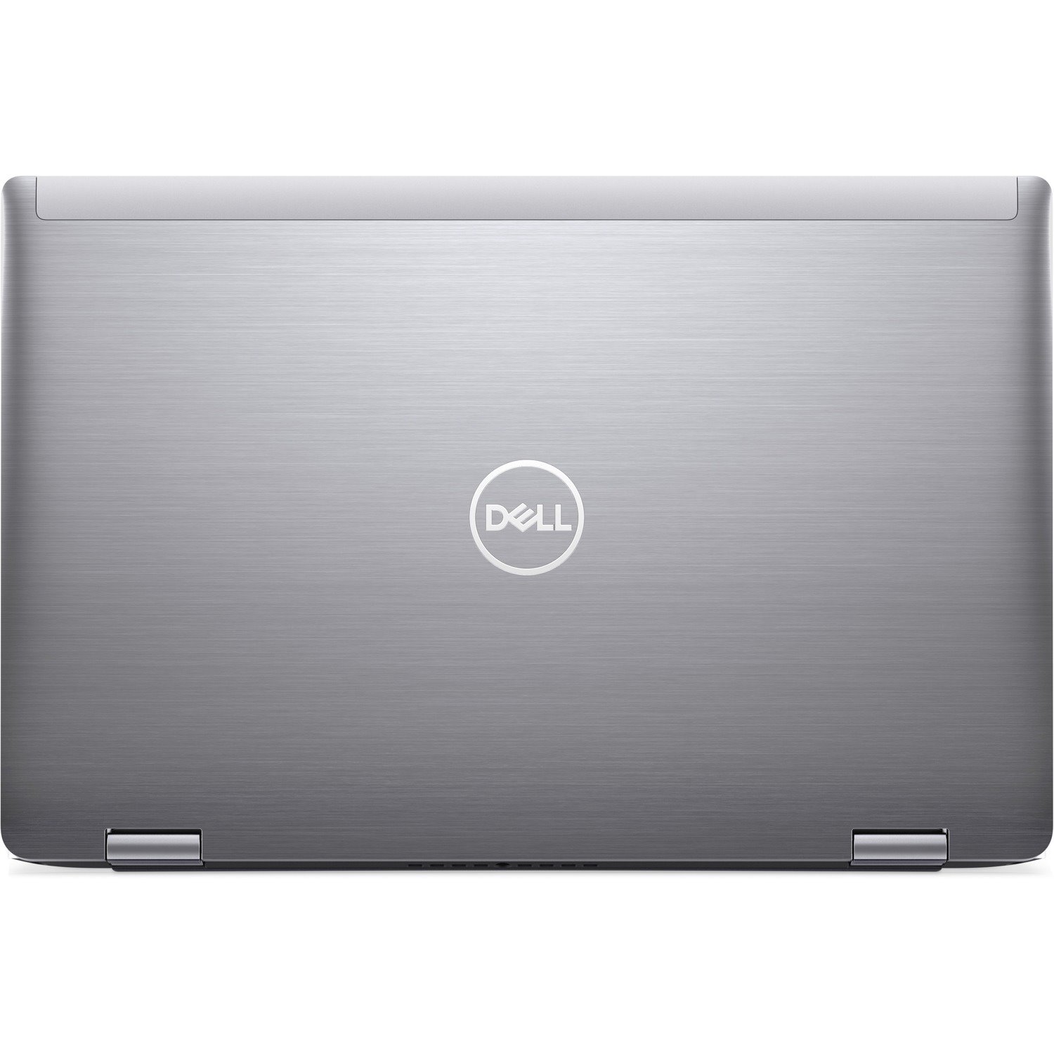 Dell Latitude 7000 7430 14" Notebook - Full HD - Intel Core i7 12th Gen i7-1265U - vPro Technology - 16 GB - 512 GB SSD - English (US) Keyboard - Carbon Fiber