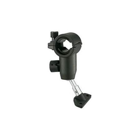 Panasonic Mounting Adapter for Microphone