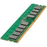 Total Micro 16GB DDR4 SDRAM Memory Module