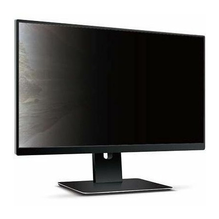 V7 ScreenSentry PS238W9AM Privacy Screen Filter