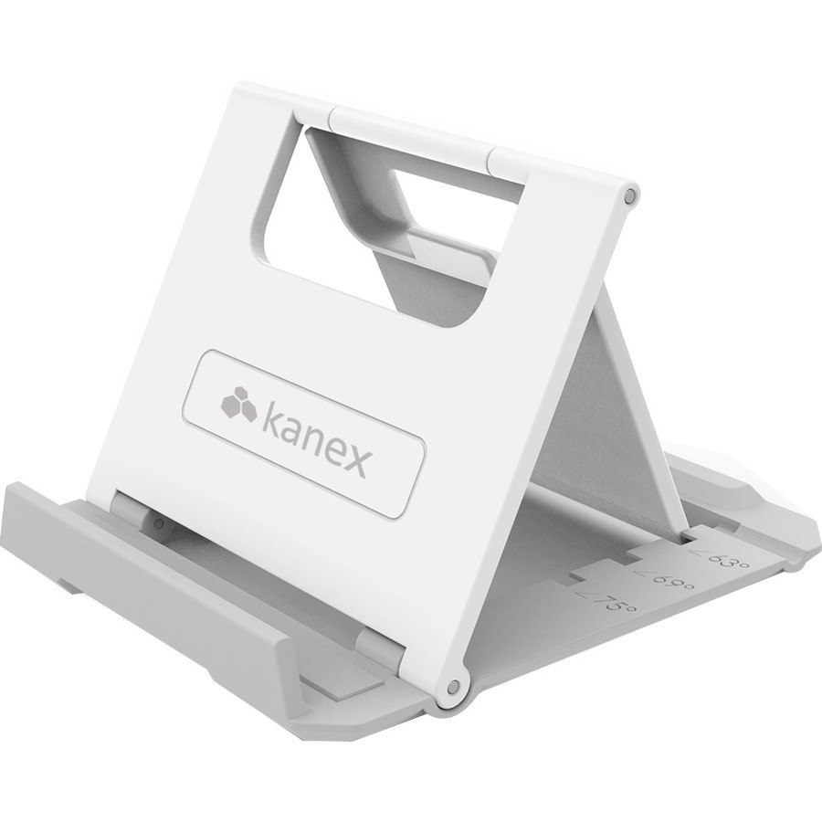 Kanex Foldable iDevice Stand