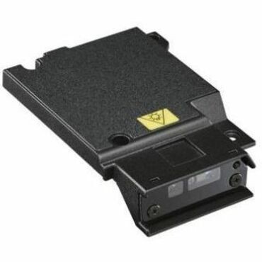 Panasonic Barcode Xpak For FZ-G2 Top