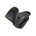 Datalogic Docking Cradle for Bar Code Scanner