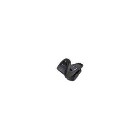 Datalogic Docking Cradle for Bar Code Scanner