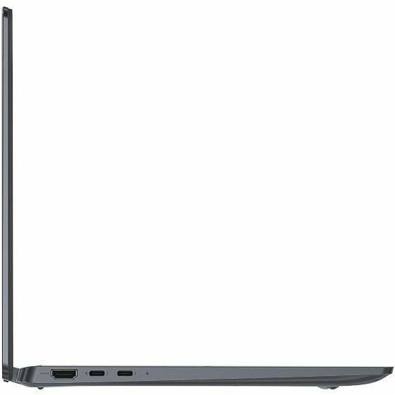 Dell Latitude 7000 7450 14" Touchscreen Notebook - QHD+ - Intel Core Ultra 7 165U - vPro Technology - 16 GB - 512 GB SSD - English (US) Keyboard - River Blue