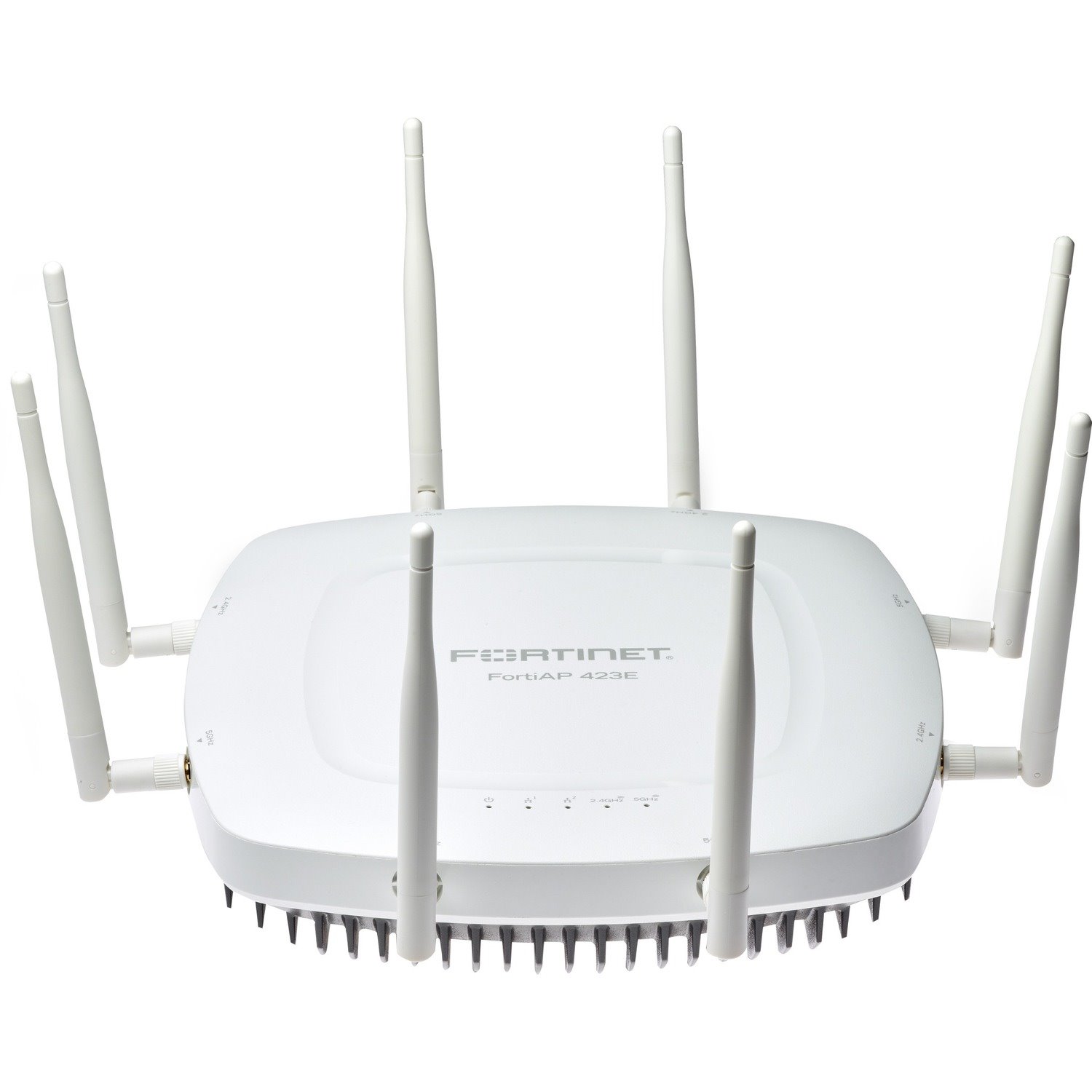 Fortinet FortiAP 421E IEEE 802.11ac 2.47 Gbit/s Wireless Access Point