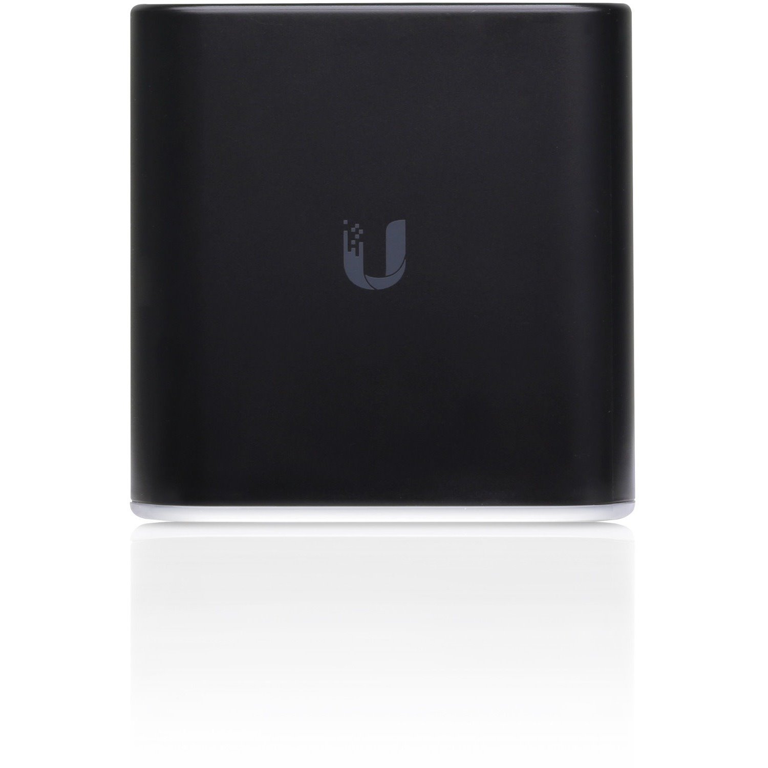 Ubiquiti airCube ACB-ISP IEEE 802.11n 300 Mbit/s Wireless Access Point