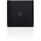 Ubiquiti airCube ACB-ISP IEEE 802.11n 300 Mbit/s Wireless Access Point
