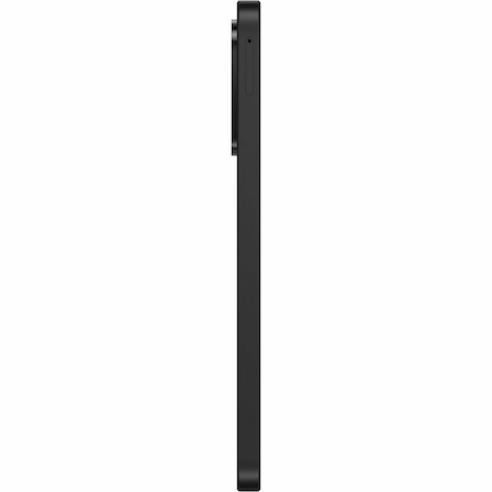 Samsung Galaxy A26 5G SM-A266B/DS 128 GB Smartphone - 6.7" Super AMOLED Full HD Plus 1080 x 2340 - Octa-core (Cortex A78Quad-core (4 Core) 2.40 GHz + Cortex A55 Quad-core (4 Core) 2 GHz - 6 GB RAM - Android 15 - 5G - Black