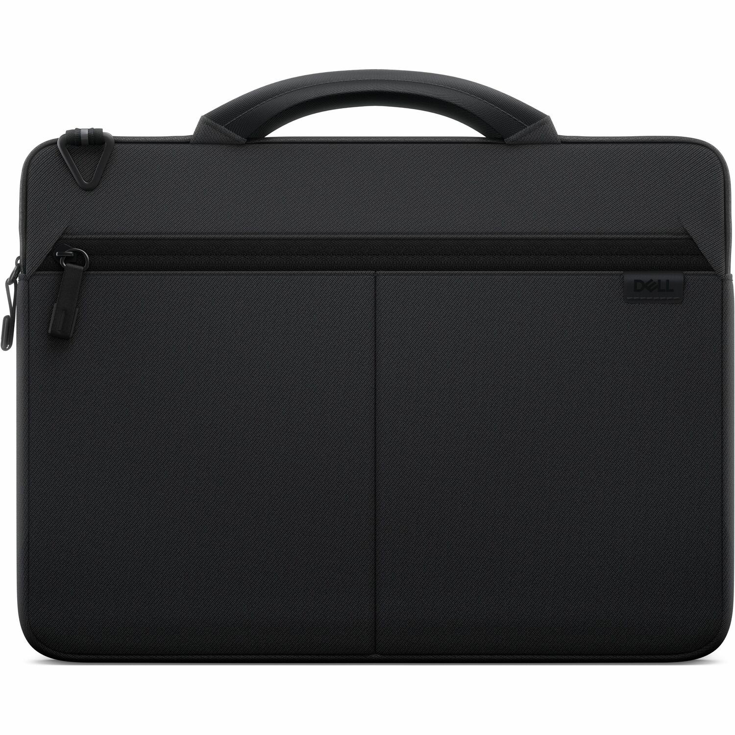 Dell EcoLoop Carrying Case (Sleeve) for 38.1 cm (15") to 40.6 cm (16") Notebook - Black