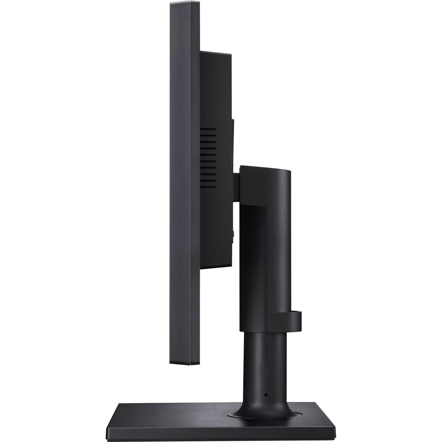 Samsung S22e45kdwv 22In (16:10) Led Monitor 175