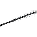 WilsonPro High Gain LPDA Antenna